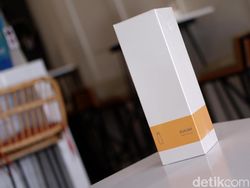 Unboxing Sugar Kava, Tumbler Pintar Berfitur Pengingat Minum