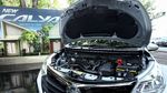Ini Dia Wajah Baru Toyota Calya