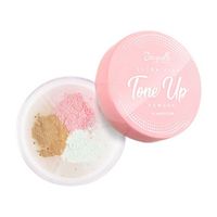 6 Bedak Tabur Mencerahkan untuk Sehari-hari, Harga Mulai dari Rp 20 Ribu