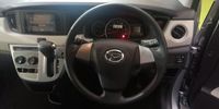 Naik Sampai Rp 2 Juta, Ini Harga Lengkap Daihatsu Sigra