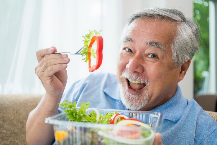 Foto: Shutterstock Foto: Shutterstock
