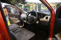Si Kembar Calya-Sigra yang Diberi Sentuhan Berbeda