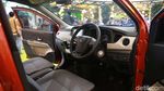 Tampang Anyar Daihatsu Sigra