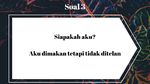 Teka-teki Ini Dapat Melatih Otakmu, Yuk Dicoba