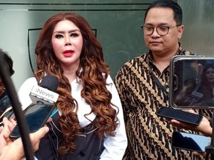 Pelapor Beberkan Dugaan Pemalsuan oleh Pendiri Kaskus Andrew Darwis