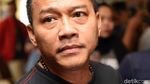 Usai Jadi Dewan, Anang Hermansyah Jadi Juri Lagi dan Jual Rumah