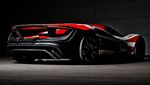 Mobil Super Terbaru Porsche