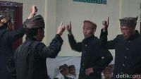 (M Rofiq/detikcom)