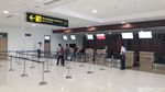 Pembangunan Bandara YIA Mencapai 80%