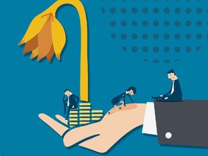 Didominasi dari Negara Terdampak Corona, Investasi RI Terganggu?