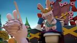 Bukan Spongebob, Ini Animasi yang Disanksi KPI