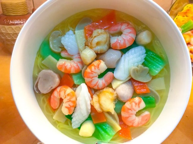 5 Fakta Bisnis Replika Makanan yang Bernilai 1,2 T di Jepang 5 Fakta Bisnis Replika Makanan yang Bernilai 1,2 T di Jepang
