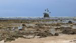 Foto: Pulau Spongebob dari Aceh