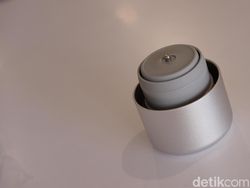 Unboxing Sugar Kava, Tumbler Pintar Berfitur Pengingat Minum