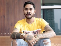 Onad Ternyata Ditangkap Bareng 2 Orang Lainnya, Siapa?