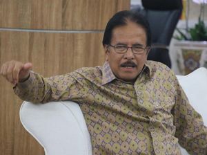 IMB Dihapus, Properti Ngaco Bisa Dirobohkan Pemerintah
