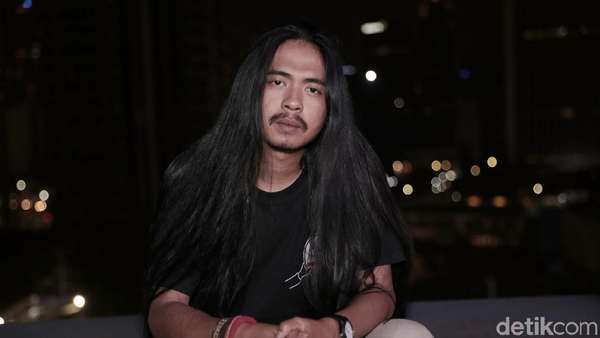 Virus Mawang dan Fenomena Lagu Viral Virus Mawang dan Fenomena Lagu Viral