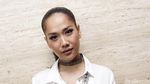 Tiga Setia Gara, Nicole Scherzinger, Olivia Munn hingga BCL