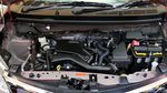 Tampang Anyar Daihatsu Sigra