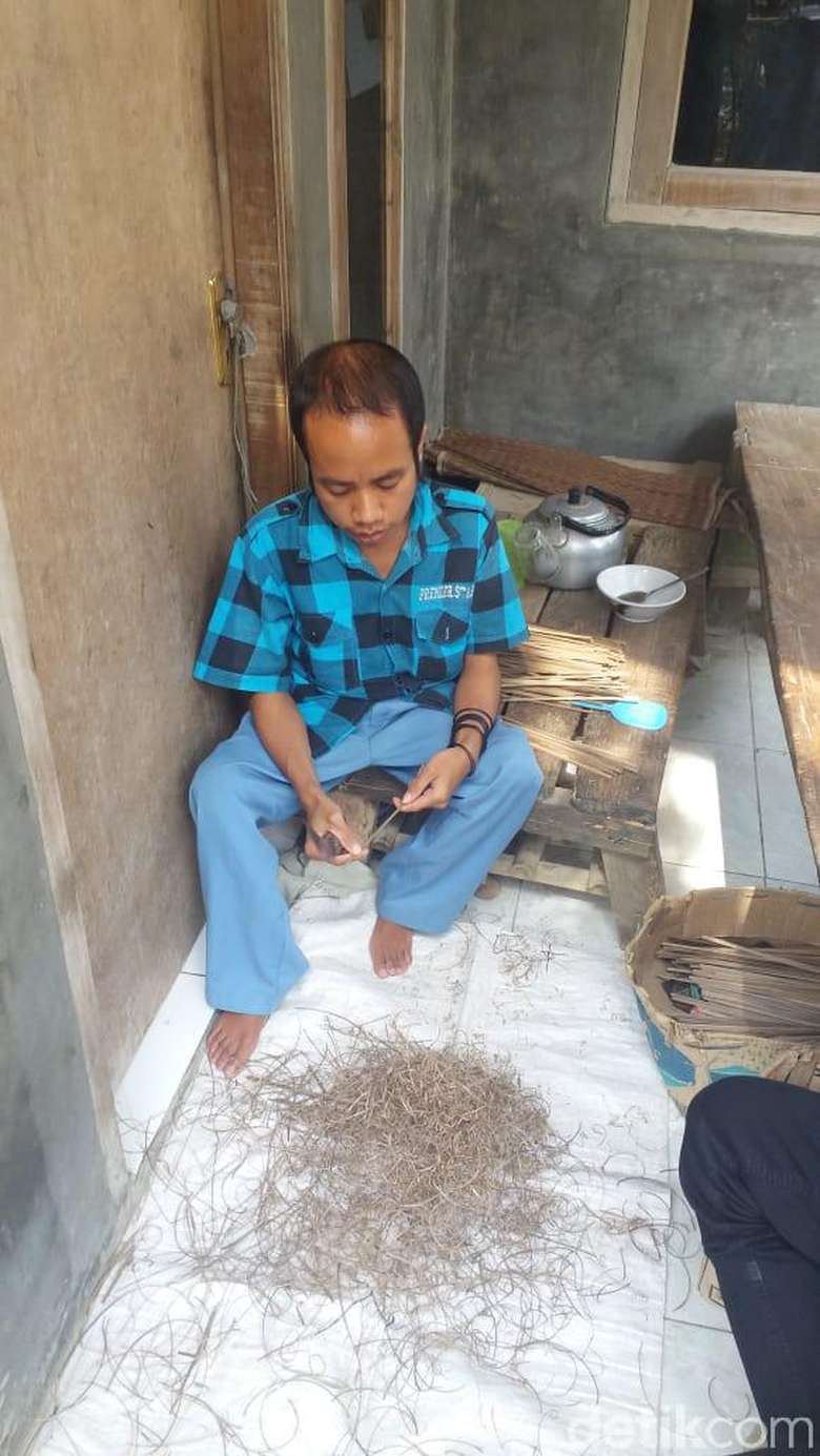 1020+ Kursi Roda Mak Gratis Terbaru