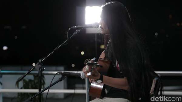 Virus Mawang dan Fenomena Lagu Viral Virus Mawang dan Fenomena Lagu Viral