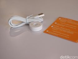 Unboxing Sugar Kava, Tumbler Pintar Berfitur Pengingat Minum