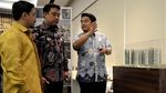 Seminar Bisnis Properti Era Milenial