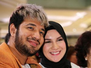 Stillbirth Seperti Dialami Bayi Irish Bella, Samakah dengan Keguguran?