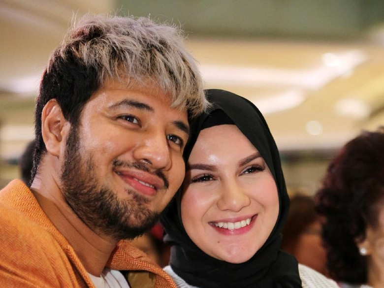 Foto: Ismail/detikFoto Foto: Ismail/detikFoto
