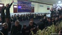 (M Rofiq/detikcom)