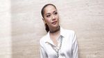 Tiga Setia Gara, Nicole Scherzinger, Olivia Munn hingga BCL