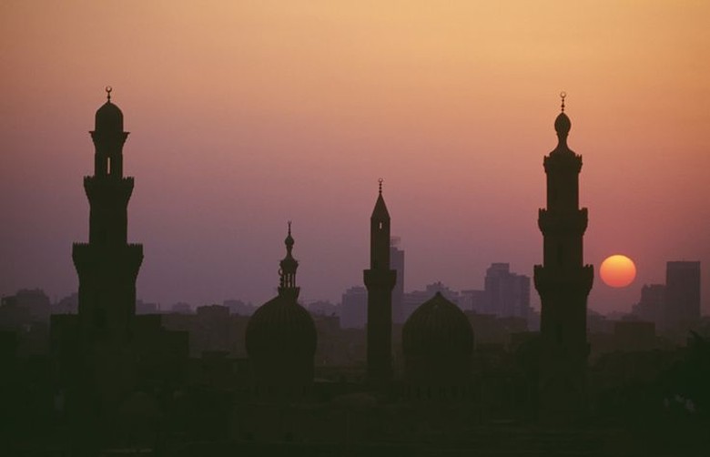 5 Amalan Sebelum Tidur Menurut Rasulullah yang Patut Dicontoh 5 Amalan Sebelum Tidur Menurut Rasulullah yang Patut Dicontoh