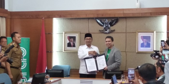 Foto: Dony Indra Ramadhan/detikcom Foto: Dony Indra Ramadhan/detikcom