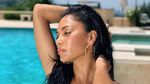 Duh, Nicole Scherzinger Sebar Video Intim di Instagram