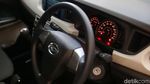 Tampang Anyar Daihatsu Sigra
