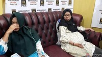 Menurut Ketua Deputi Media DPW PKS Riau, Enda Inspirasi, tercatat di hari keempat ini sudah lebih 177 orang singgah di posko kesehatan. Dari jumlah tersebut, ada 90 orang warga benar-benar mengungsi di posko. Mereka tidak kembali ke rumahnya, tapi lebih nyaman di posko