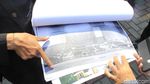 Foto: Penampakan Rumah Sakit Tertua di Indonesia