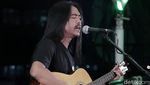 Virus Mawang dan Fenomena Lagu Viral