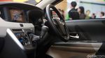 Tampang Anyar Daihatsu Sigra