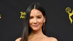Tiga Setia Gara, Nicole Scherzinger, Olivia Munn hingga BCL