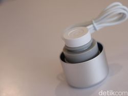 Unboxing Sugar Kava, Tumbler Pintar Berfitur Pengingat Minum