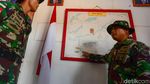 Menjaga Pulau Nan Cantik Ini Tetap di Pelukan NKRI