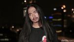 Virus Mawang dan Fenomena Lagu Viral