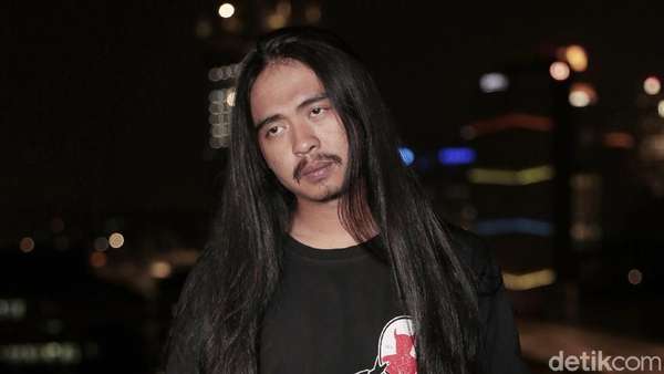 Virus Mawang dan Fenomena Lagu Viral Virus Mawang dan Fenomena Lagu Viral