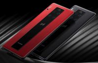 Ponsel Huawei 5G Mungkin Tanpa Google Android, Ada yang Mau?
