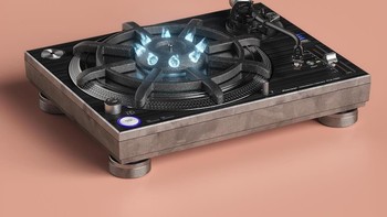 Jika ingin melihat karya Philips lainnya bisa mengunjungi akun Instagramnya di sini. Foto: instagram.com/philiplueck