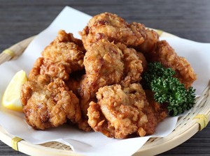 3 Resep Olahan Ayam ala Restoran Jepang yang Umami