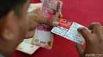 BRI Dukung Program Keluarga Harapan