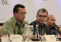 Terbitkan Obligasi Rp 5 T, BRI Tawarkan Kupon Hingga 8,21%