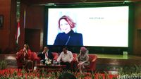 Festival Kuliner dan Belanja Indonesia Siap Digelar Pekan Depan